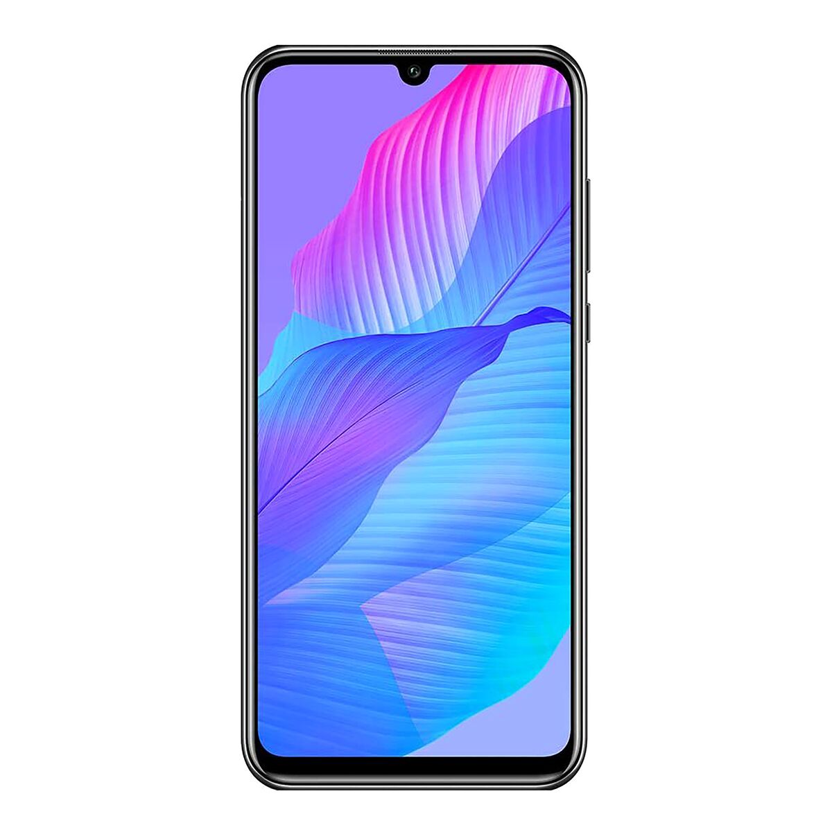 Huawei Y8P Dual SIM 128GB 6GB RAM Midnight Black 6.3inch Huawei Y8P Dual SIM 128GB 6GB RAM Midnight Black 6.3inch